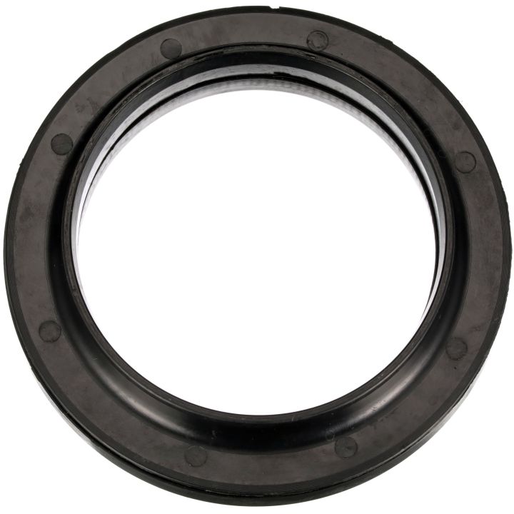 Frikcinis guolis, pakabos statramsčio atramos montavimas GATES SUS1025