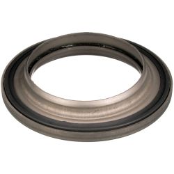 Frikcinis guolis, pakabos statramsčio atramos montavimas GATES SUS1127