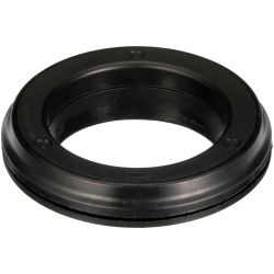 Frikcinis guolis, pakabos statramsčio atramos montavimas GATES SUS1130