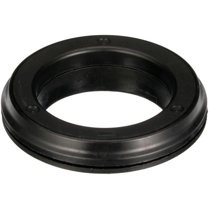 Frikcinis guolis, pakabos statramsčio atramos montavimas GATES SUS1130