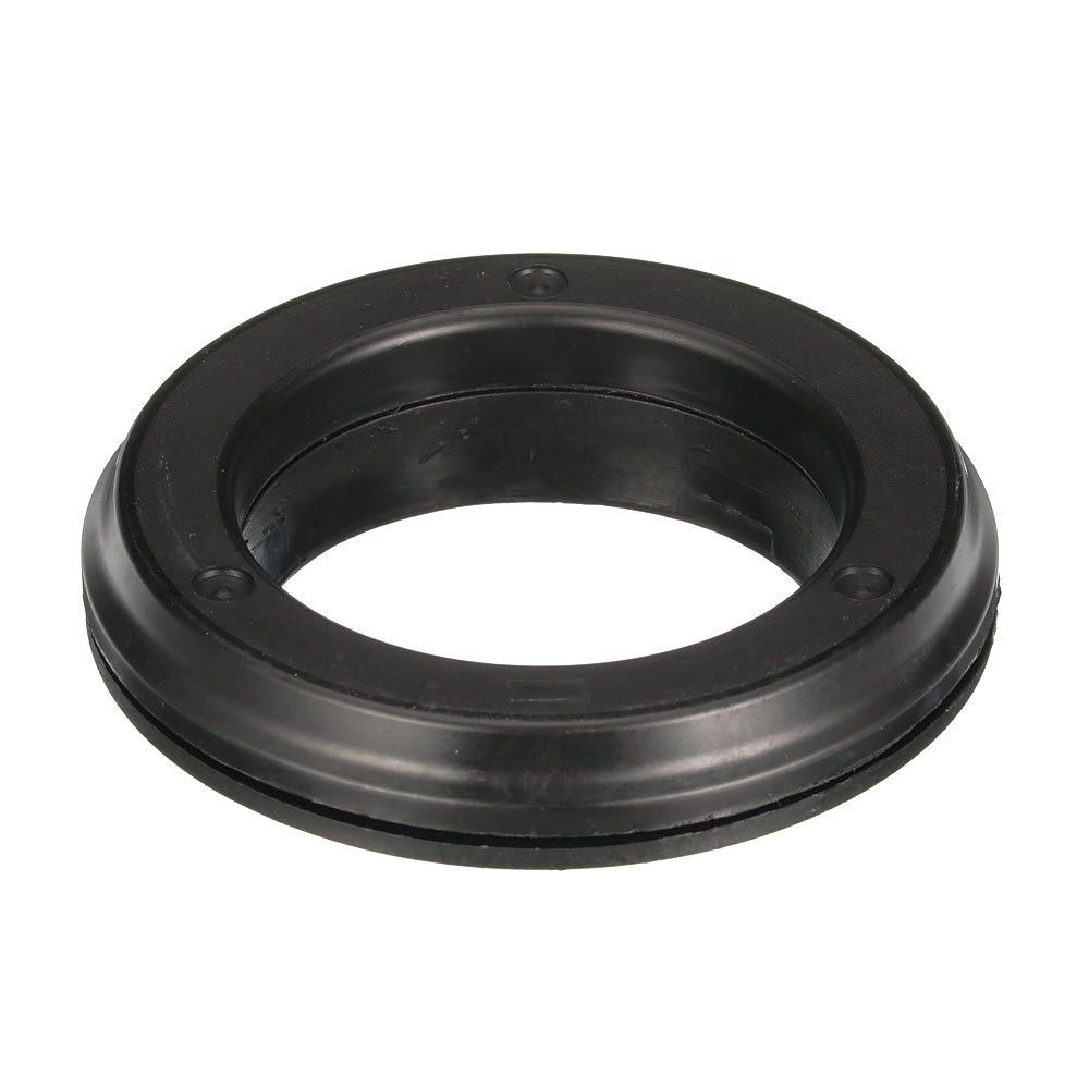 Frikcinis guolis, pakabos statramsčio atramos montavimas GATES SUS1130