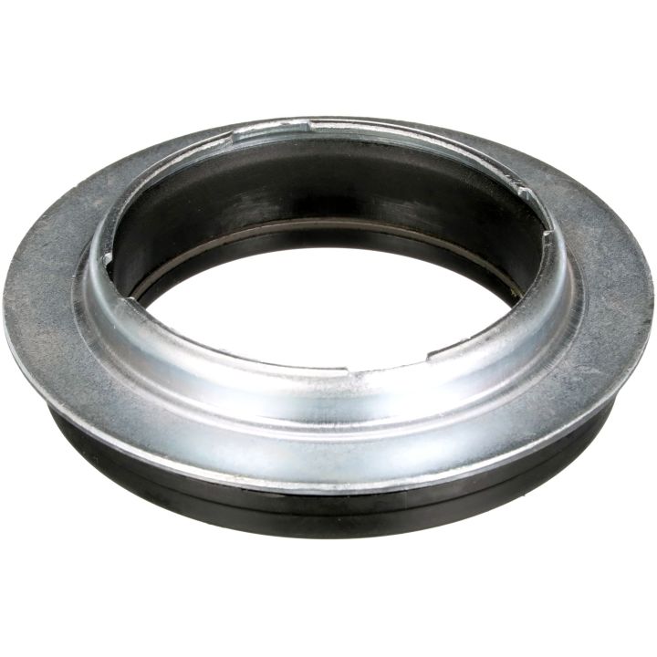 Frikcinis guolis, pakabos statramsčio atramos montavimas GATES SUS1138