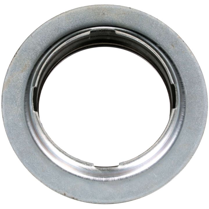 Frikcinis guolis, pakabos statramsčio atramos montavimas GATES SUS1138