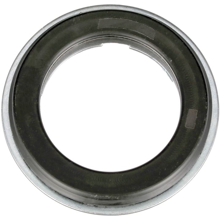 Frikcinis guolis, pakabos statramsčio atramos montavimas GATES SUS1138