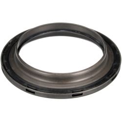 Frikcinis guolis, pakabos statramsčio atramos montavimas GATES SUS1155