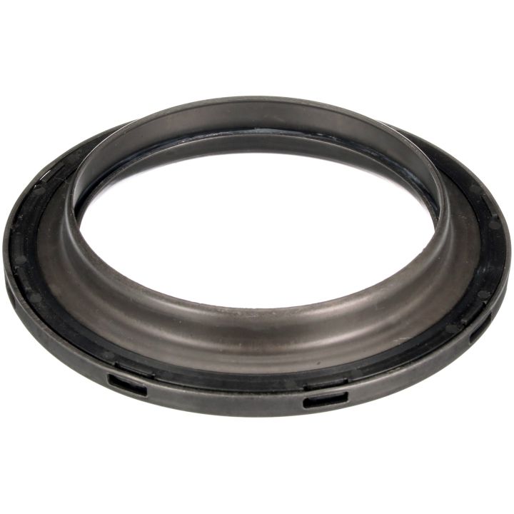 Frikcinis guolis, pakabos statramsčio atramos montavimas GATES SUS1155