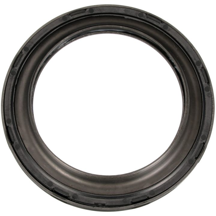 Frikcinis guolis, pakabos statramsčio atramos montavimas GATES SUS1155