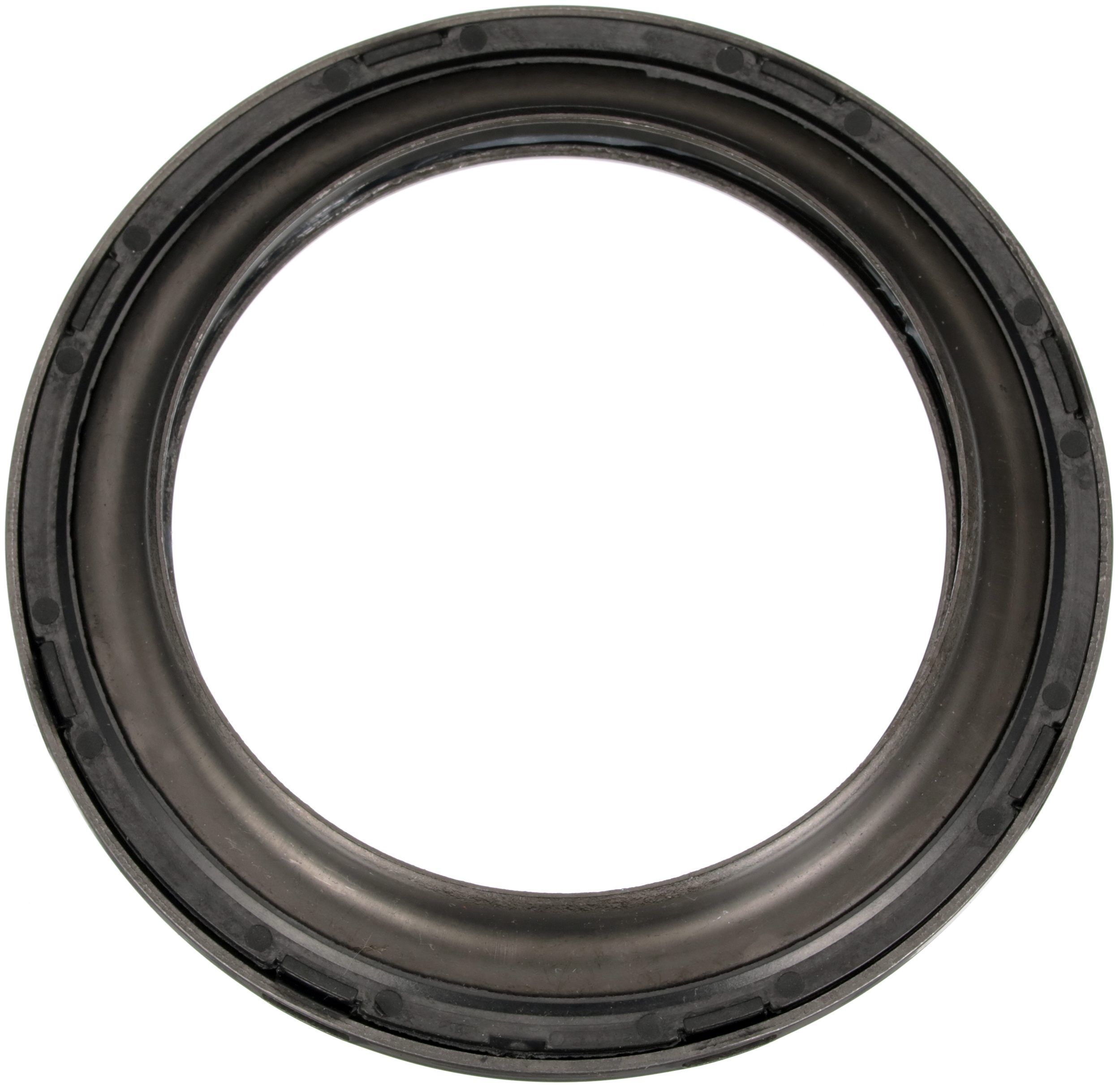 Frikcinis guolis, pakabos statramsčio atramos montavimas GATES SUS1155