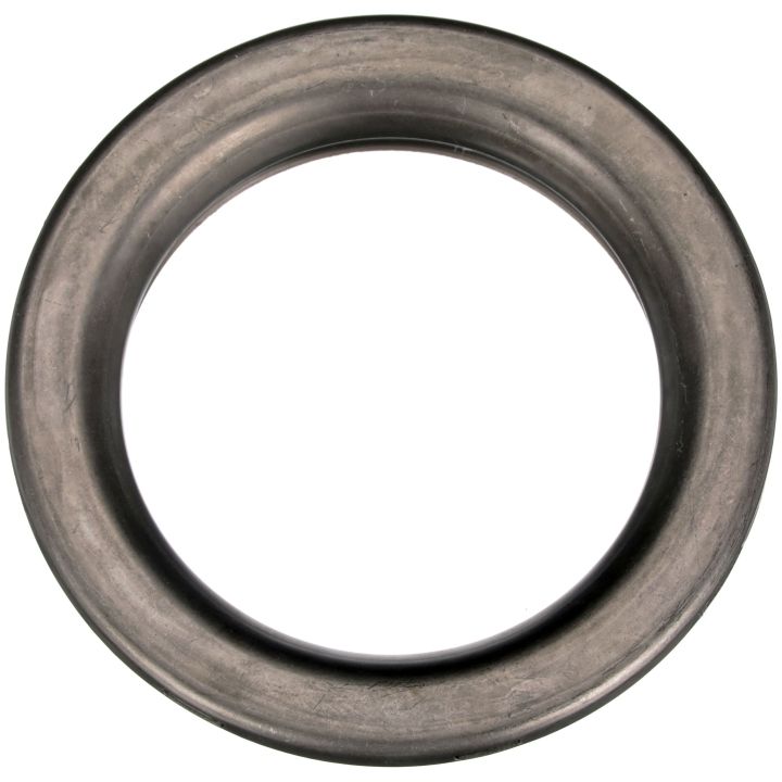 Frikcinis guolis, pakabos statramsčio atramos montavimas GATES SUS1155