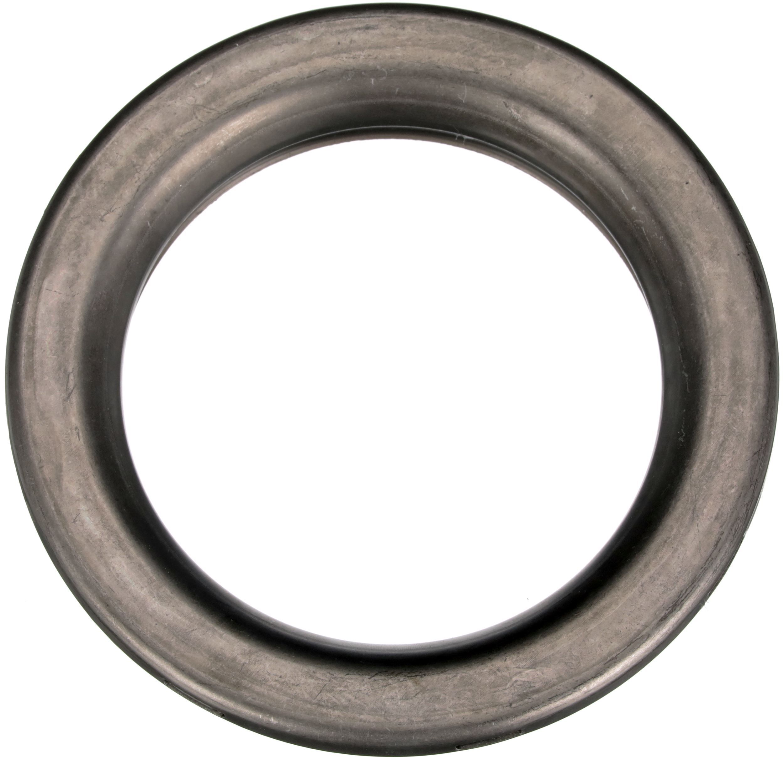 Frikcinis guolis, pakabos statramsčio atramos montavimas GATES SUS1155