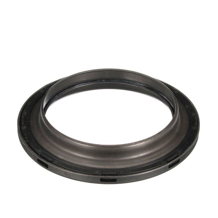 Frikcinis guolis, pakabos statramsčio atramos montavimas GATES SUS1155