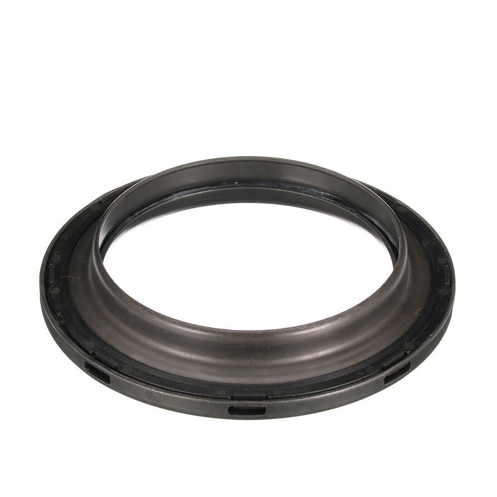 Frikcinis guolis, pakabos statramsčio atramos montavimas GATES SUS1155