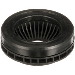 Frikcinis guolis, pakabos statramsčio atramos montavimas GATES SUS1169