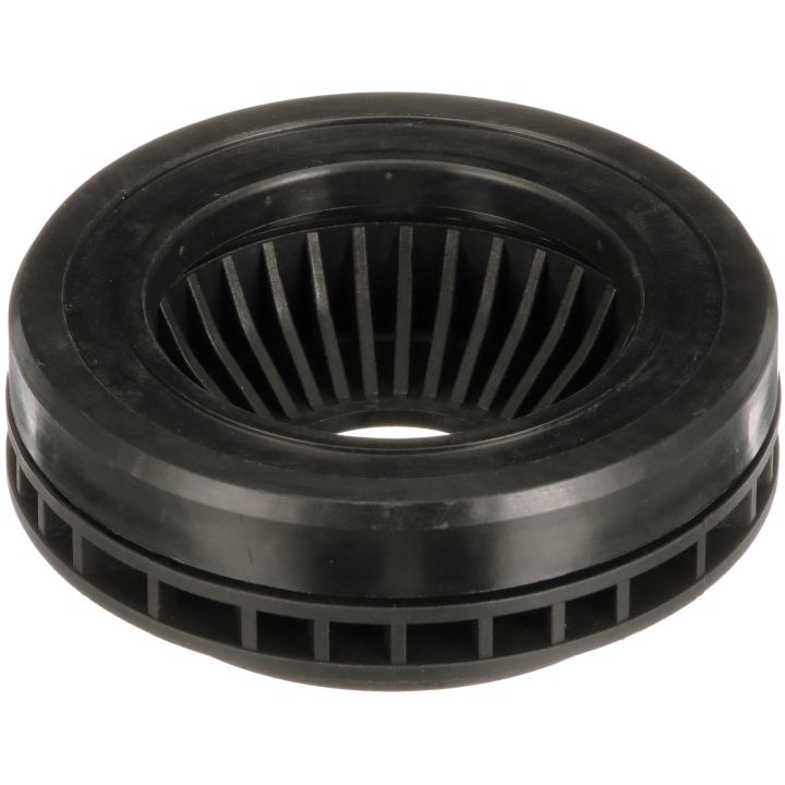 Frikcinis guolis, pakabos statramsčio atramos montavimas GATES SUS1169