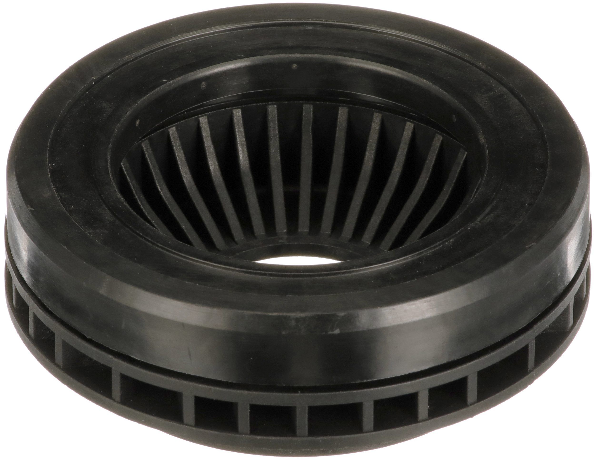 Frikcinis guolis, pakabos statramsčio atramos montavimas GATES SUS1169