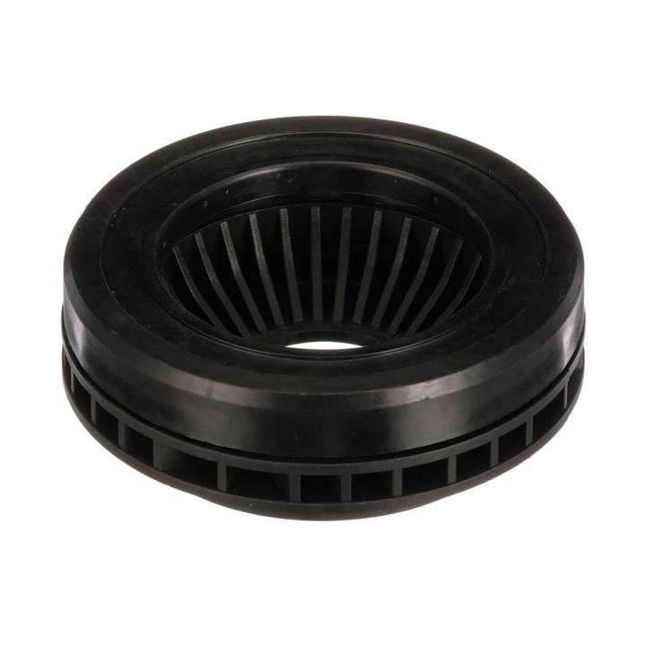 Frikcinis guolis, pakabos statramsčio atramos montavimas GATES SUS1169