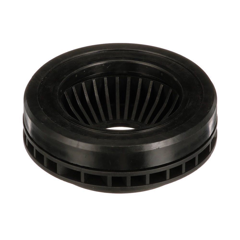 Frikcinis guolis, pakabos statramsčio atramos montavimas GATES SUS1169