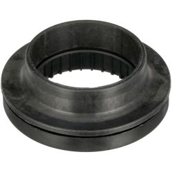 Frikcinis guolis, pakabos statramsčio atramos montavimas GATES SUS1263