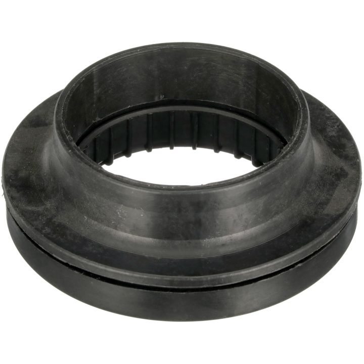 Frikcinis guolis, pakabos statramsčio atramos montavimas GATES SUS1263