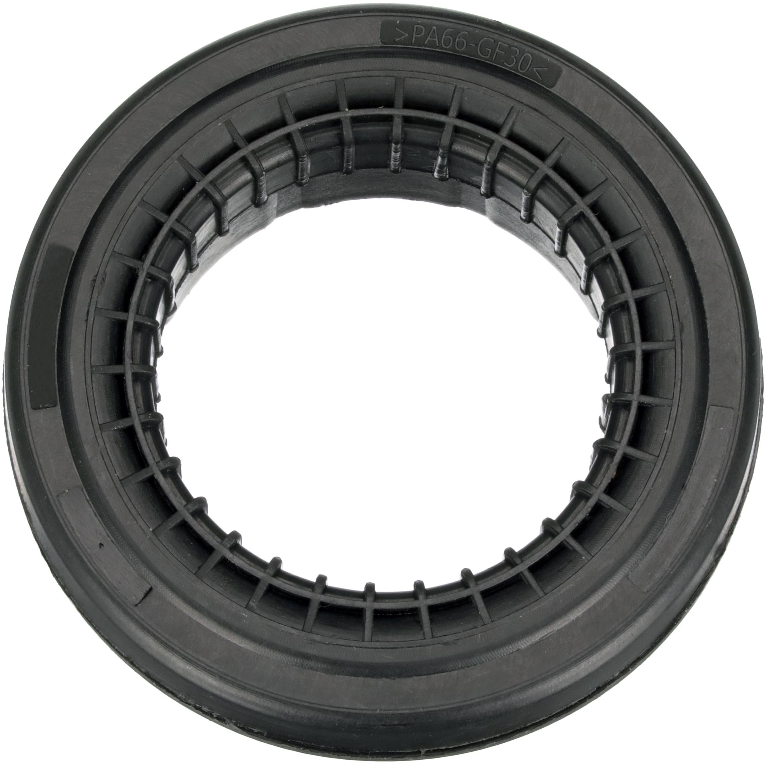 Frikcinis guolis, pakabos statramsčio atramos montavimas GATES SUS1263