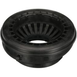 Frikcinis guolis, pakabos statramsčio atramos montavimas GATES SUS1283