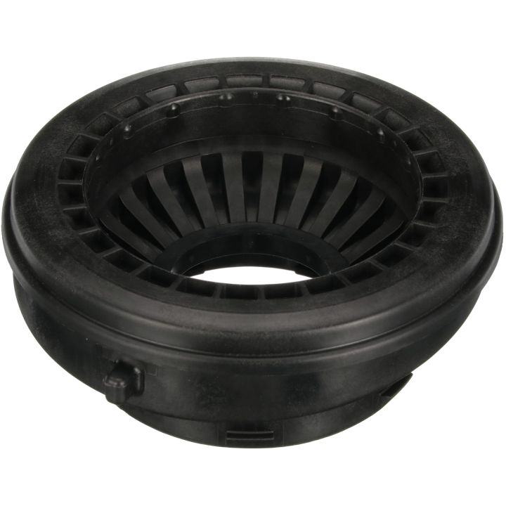 Frikcinis guolis, pakabos statramsčio atramos montavimas GATES SUS1283