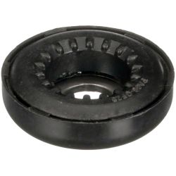 Frikcinis guolis, pakabos statramsčio atramos montavimas GATES SUS1294