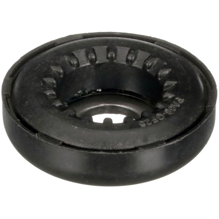 Frikcinis guolis, pakabos statramsčio atramos montavimas GATES SUS1294