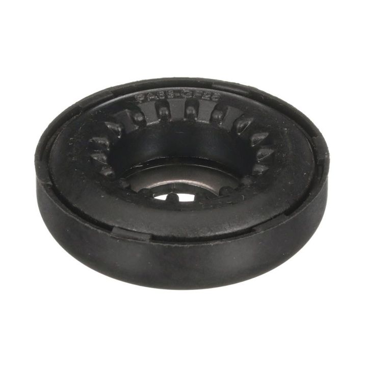 Frikcinis guolis, pakabos statramsčio atramos montavimas GATES SUS1294