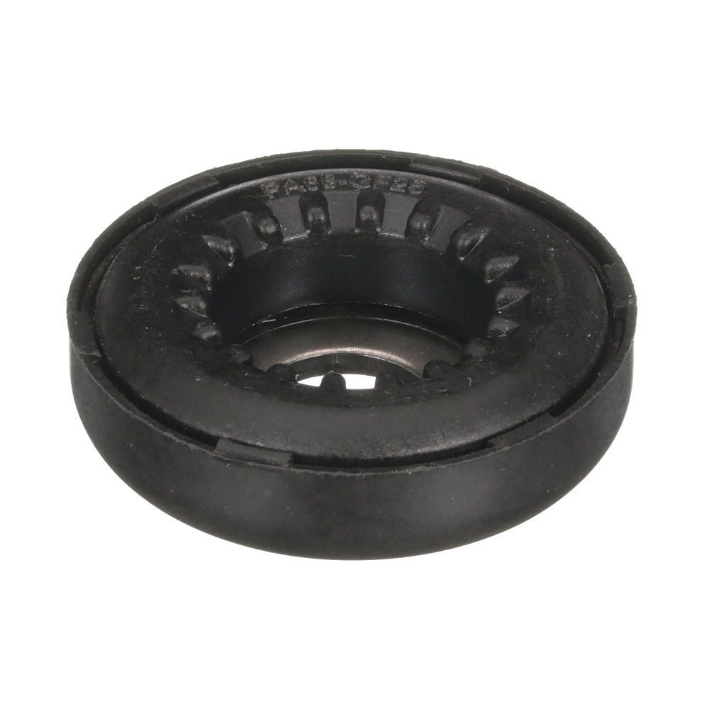 Frikcinis guolis, pakabos statramsčio atramos montavimas GATES SUS1294