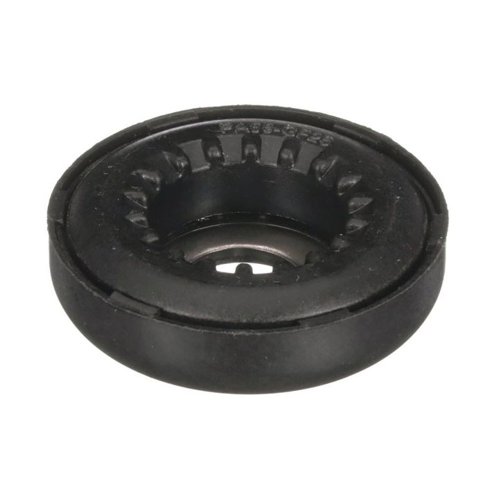 Frikcinis guolis, pakabos statramsčio atramos montavimas GATES SUS1294