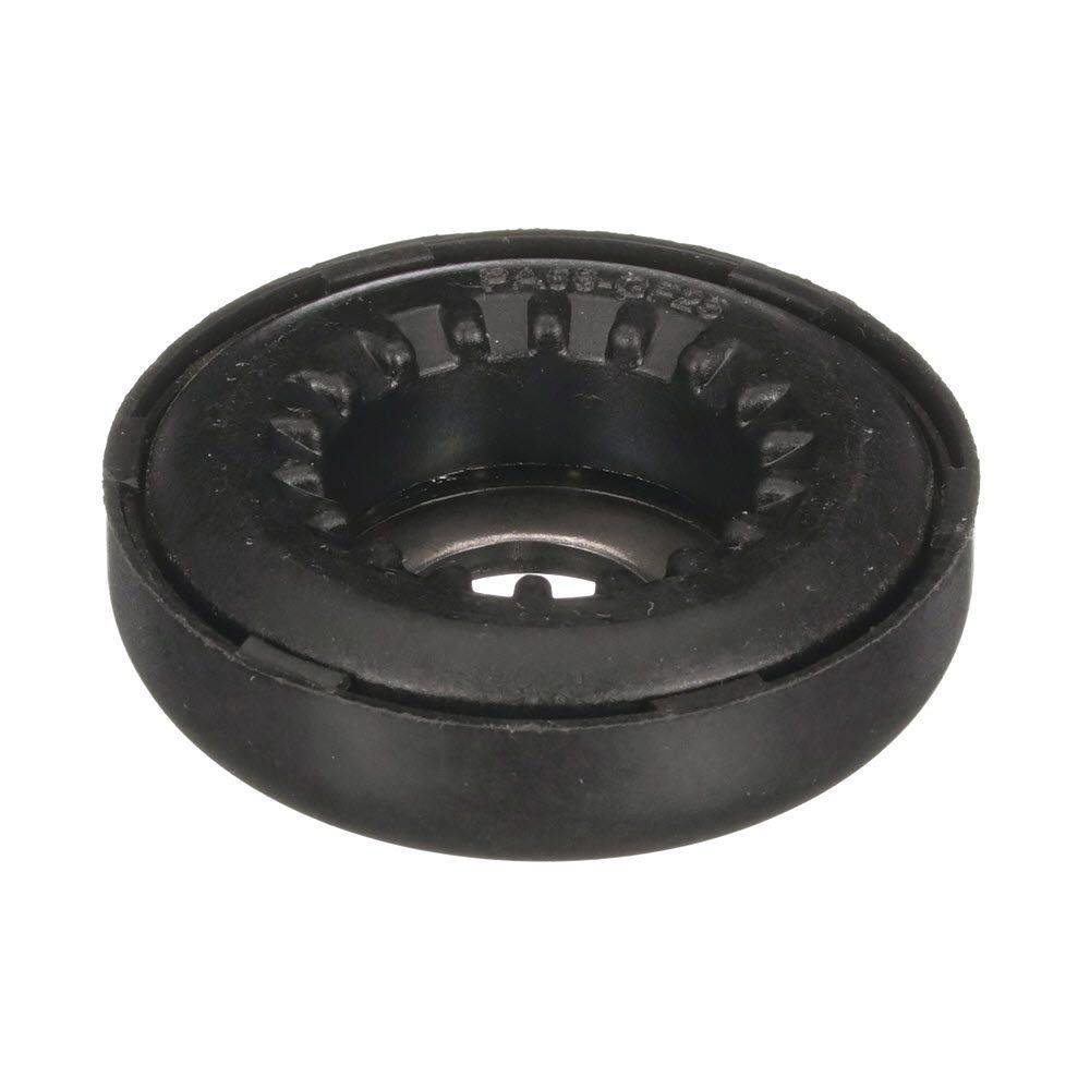 Frikcinis guolis, pakabos statramsčio atramos montavimas GATES SUS1294