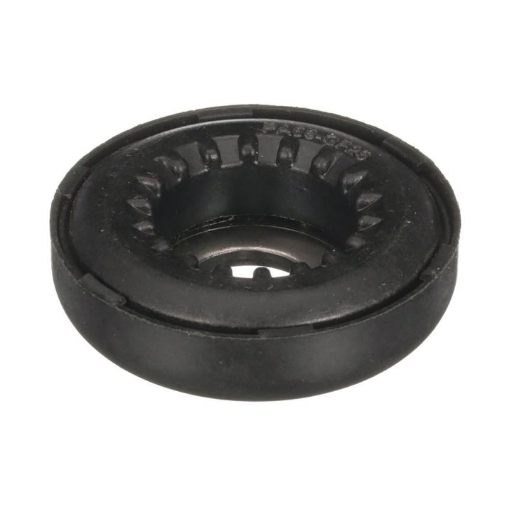 Frikcinis guolis, pakabos statramsčio atramos montavimas GATES SUS1294