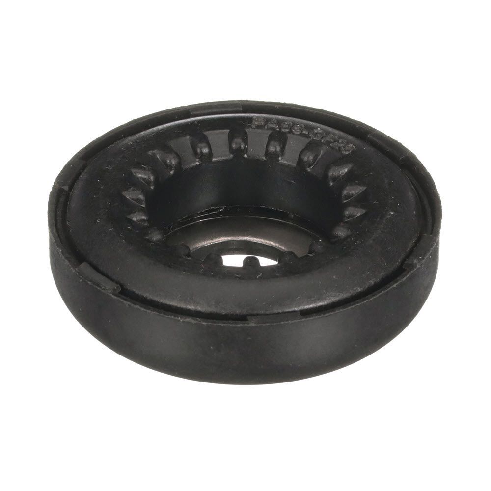 Frikcinis guolis, pakabos statramsčio atramos montavimas GATES SUS1294