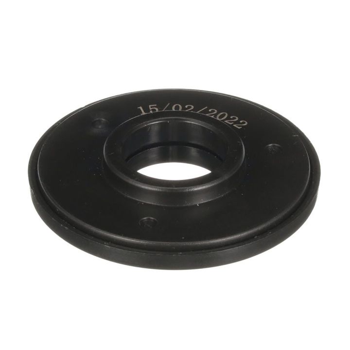 Frikcinis guolis, pakabos statramsčio atramos montavimas GATES SUS1343