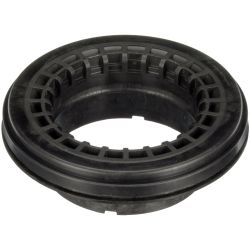 Frikcinis guolis, pakabos statramsčio atramos montavimas GATES SUS1347