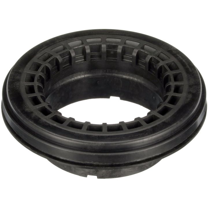 Frikcinis guolis, pakabos statramsčio atramos montavimas GATES SUS1347