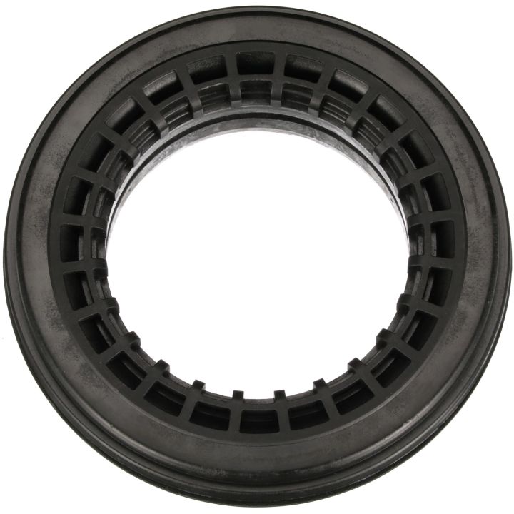 Frikcinis guolis, pakabos statramsčio atramos montavimas GATES SUS1347