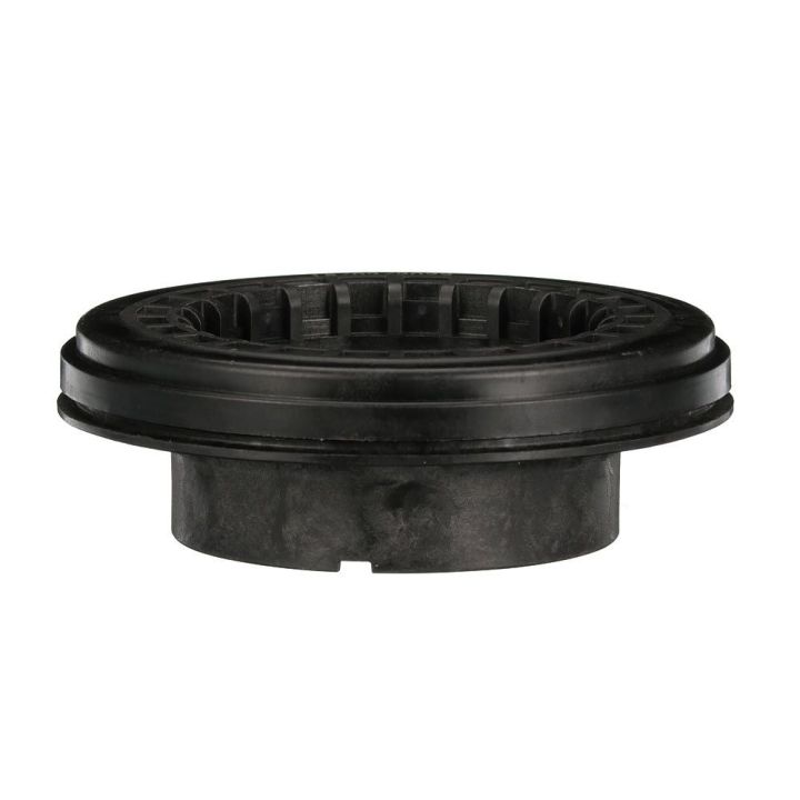 Frikcinis guolis, pakabos statramsčio atramos montavimas GATES SUS1347