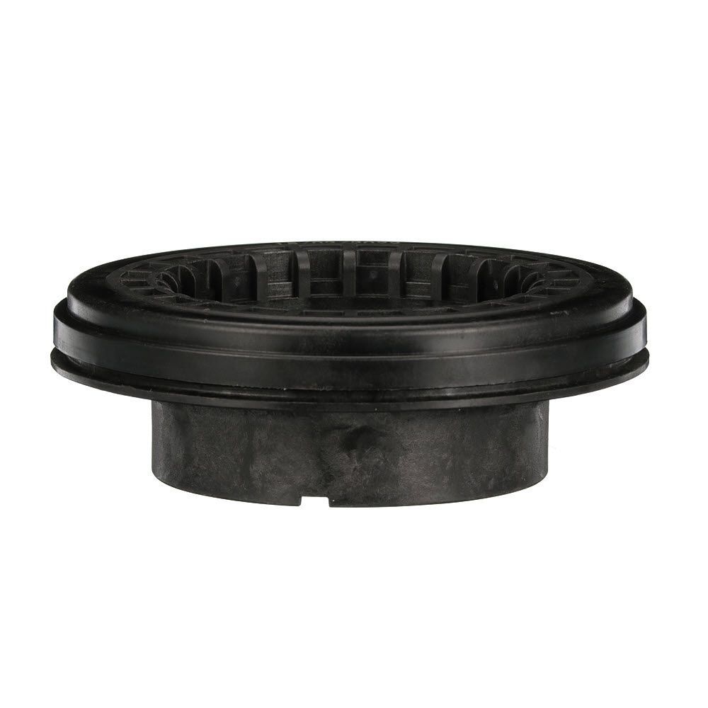 Frikcinis guolis, pakabos statramsčio atramos montavimas GATES SUS1347