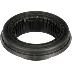 Frikcinis guolis, pakabos statramsčio atramos montavimas GATES SUS1366