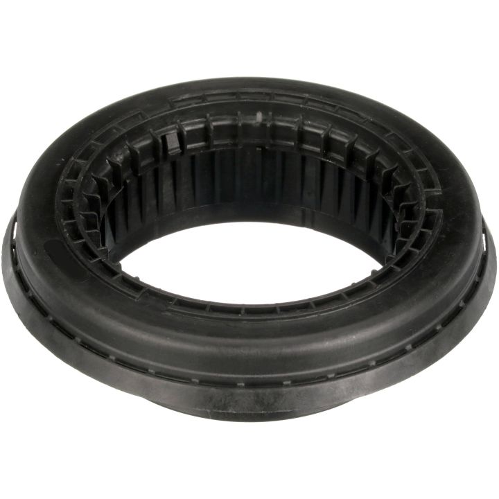 Frikcinis guolis, pakabos statramsčio atramos montavimas GATES SUS1366