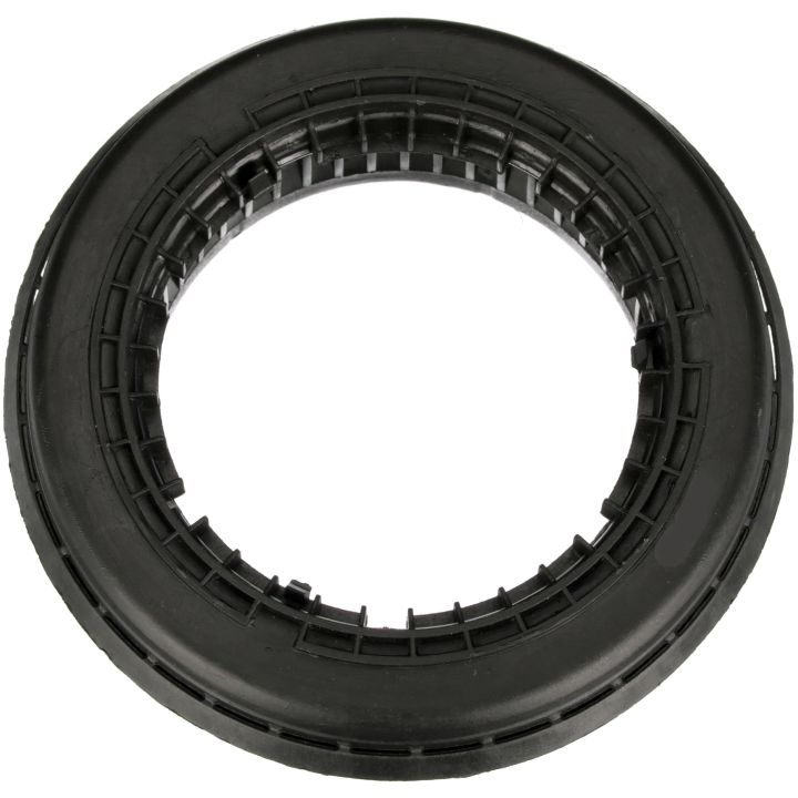 Frikcinis guolis, pakabos statramsčio atramos montavimas GATES SUS1366