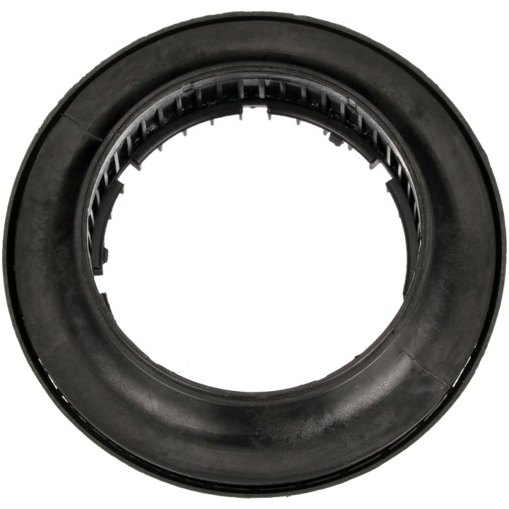 Frikcinis guolis, pakabos statramsčio atramos montavimas GATES SUS1366