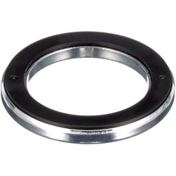 Frikcinis guolis, pakabos statramsčio atramos montavimas GATES SUS1483