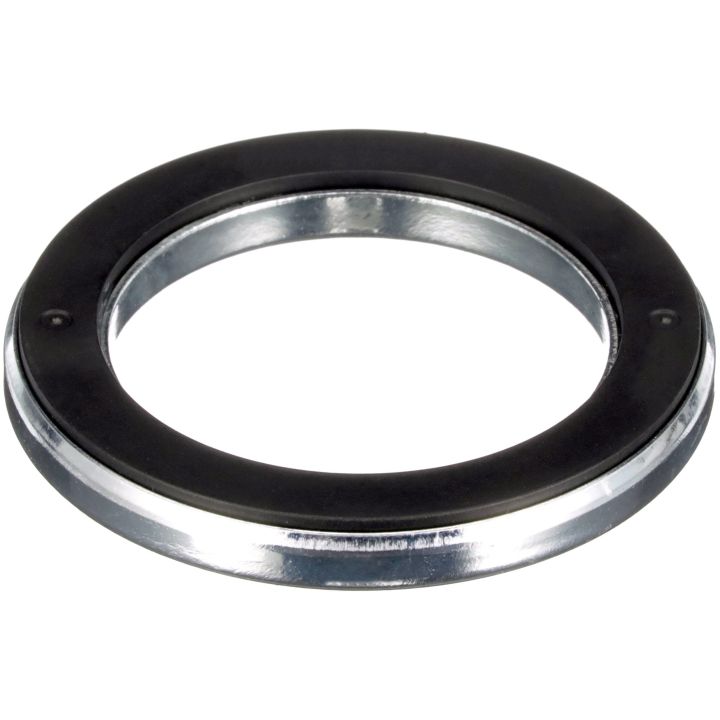 Frikcinis guolis, pakabos statramsčio atramos montavimas GATES SUS1483