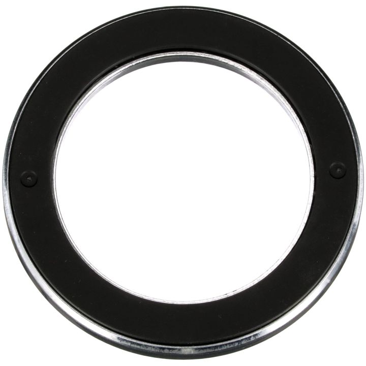 Frikcinis guolis, pakabos statramsčio atramos montavimas GATES SUS1483