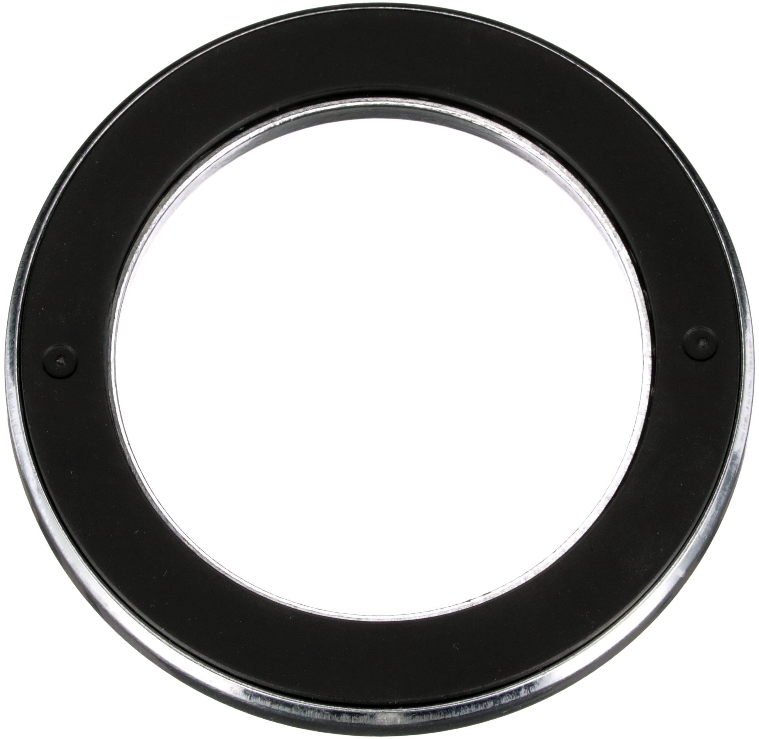 Frikcinis guolis, pakabos statramsčio atramos montavimas GATES SUS1483