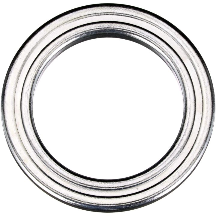 Frikcinis guolis, pakabos statramsčio atramos montavimas GATES SUS1483