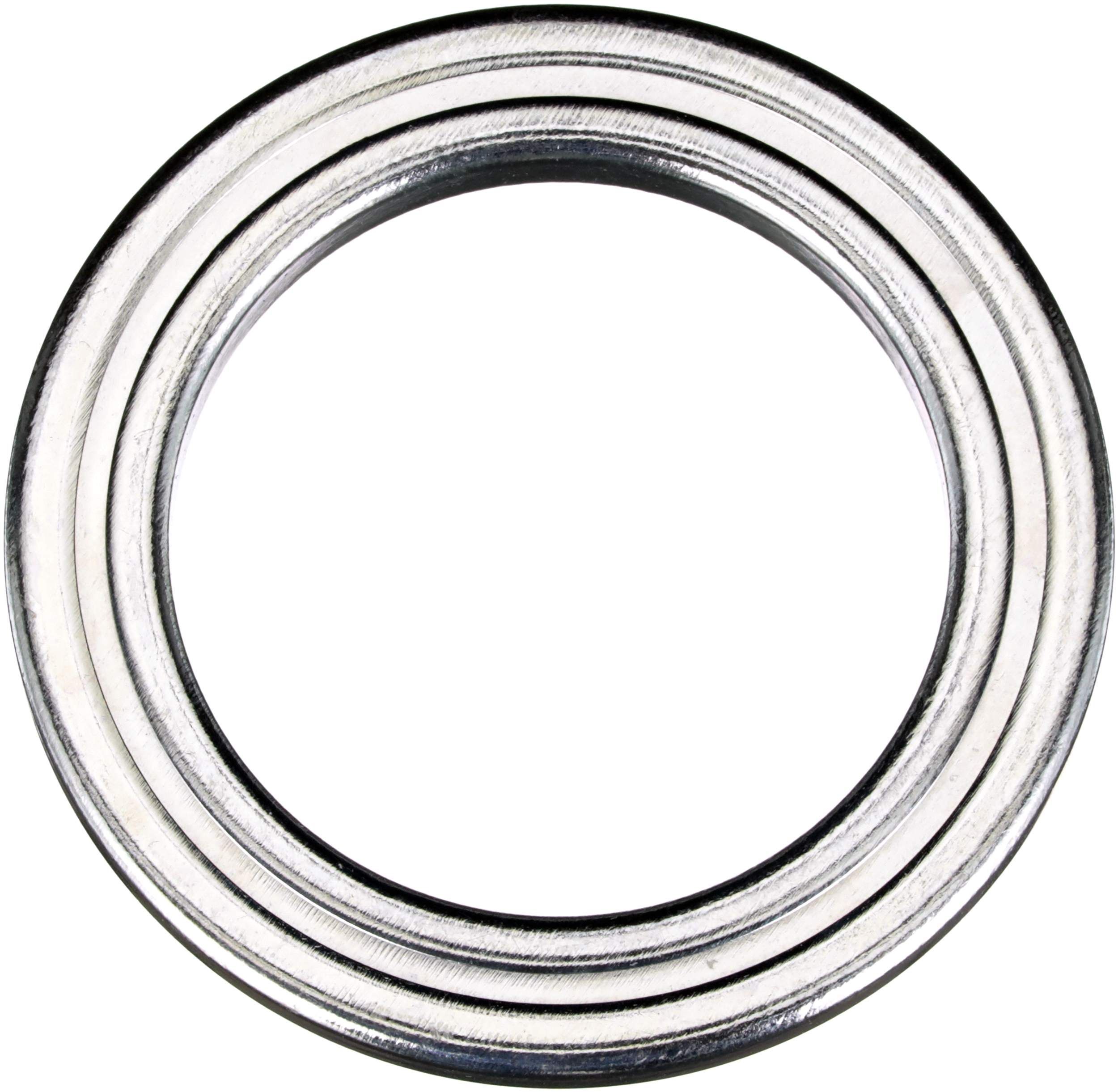 Frikcinis guolis, pakabos statramsčio atramos montavimas GATES SUS1483